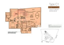 Viva (D11), Condominium #591352101